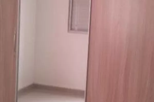 Apartamento para aluguel Vila Abranches RIBEIRAO PRETO - Foto 5