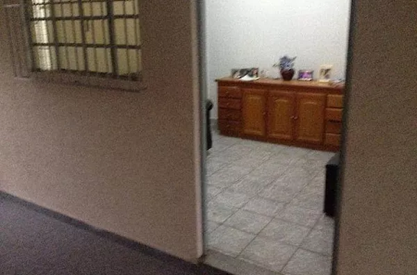 Casa para aluguel Vila Tiberio RIBEIRAO PRETO - Foto 2