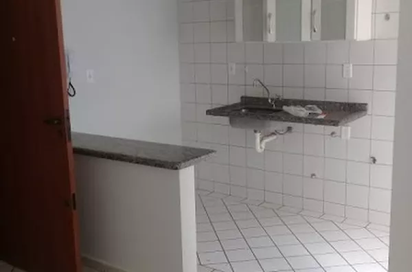 Apartamento em Jardim Palma Travassos  -  Ribeirão Preto - Foto 2