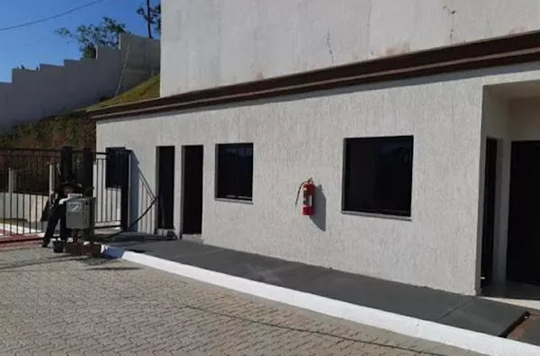 Apartamento para aluguel Bonfim Paulista RIBEIRAO PRETO - Foto 4