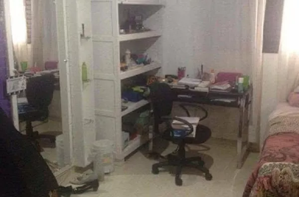 Casa para venda Jardim Irajá RIBEIRAO PRETO - Foto 5