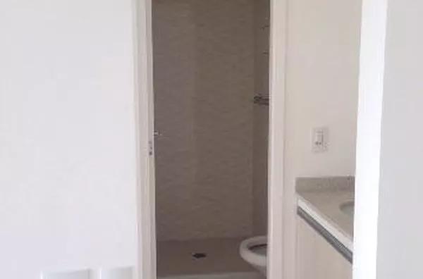 Apartamento para aluguel Campo Belo São Paulo - Foto 6