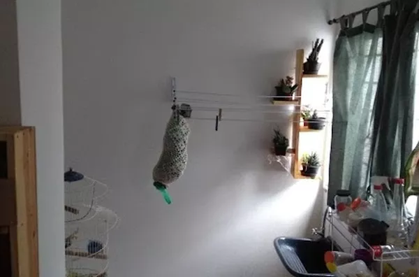 Apartamento para venda Vila Virginia RIBEIRAO PRETO - Foto 4