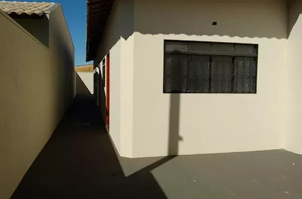 Casa para venda Planalto Verde RIBEIRAO PRETO - Foto 2