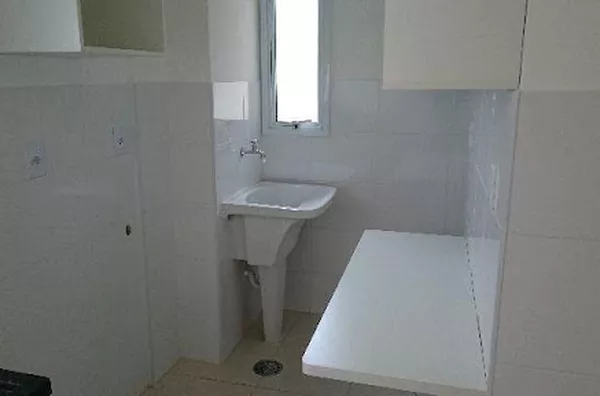 Apartamento para aluguel Nova Aliança RIBEIRAO PRETO - Foto 4