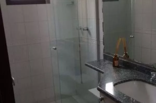 Apartamento para venda Brooklin Novo São Paulo - Foto 2