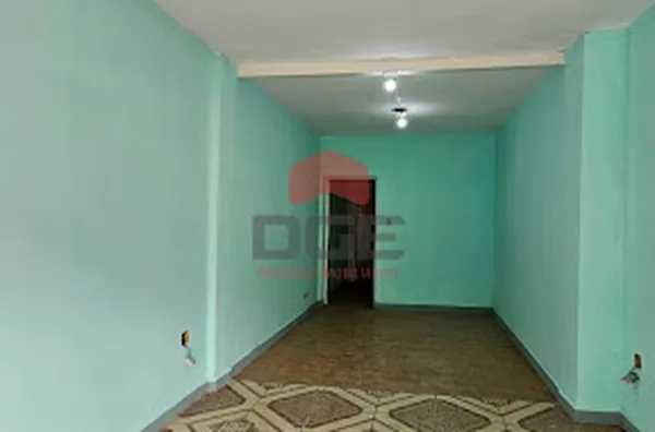 Loja/Salão em Campos Elísios  -  Ribeirão Preto - Foto 5