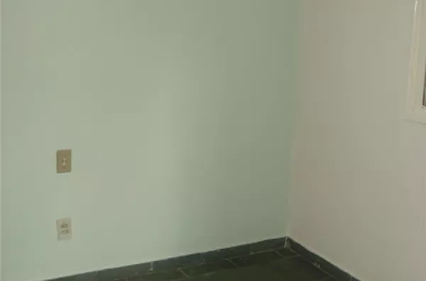 Apartamento para venda Vila Monte Alegre RIBEIRAO PRETO - Foto 5
