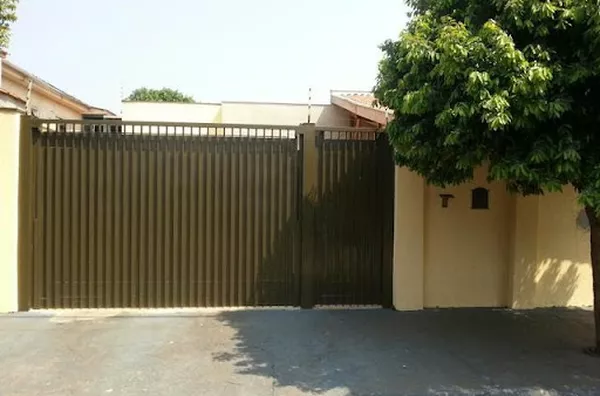 Casa para venda Recreio Anhangüera RIBEIRAO PRETO - Foto 1