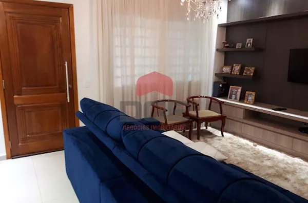 Apartamento em Jardim Manoel Penna  -  Ribeirão Preto - Foto 6