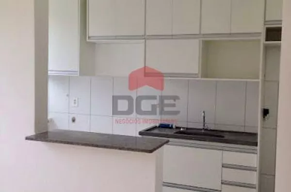 Apartamento em City Ribeirão  -  Ribeirão Preto - Foto 1