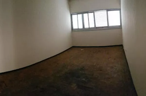 Apartamento para aluguel Centro RIBEIRAO PRETO - Foto 3