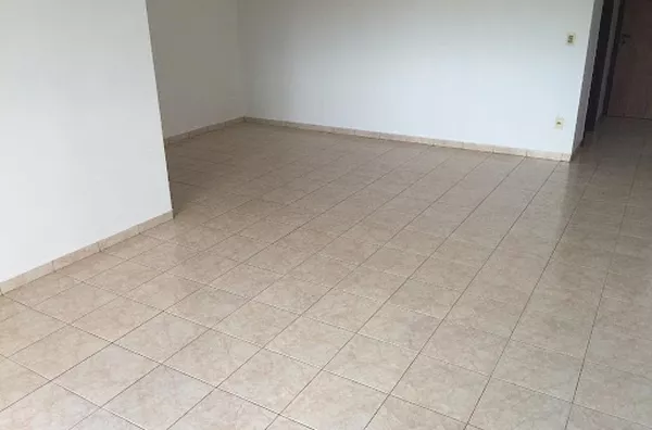 Apartamento para venda República RIBEIRAO PRETO - Foto 4