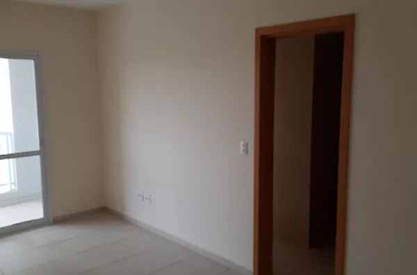 Apartamento para aluguel e venda Jardim Palma Travassos RIBEIRAO PRETO - Foto 2