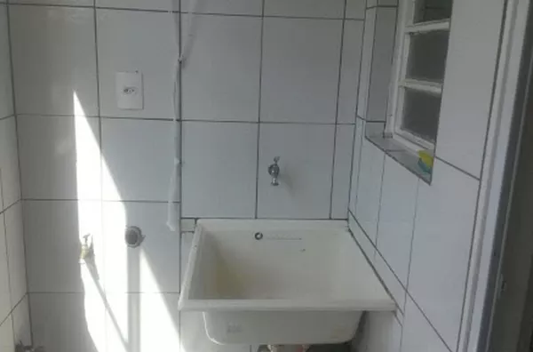 Apartamento para venda República RIBEIRAO PRETO - Foto 5