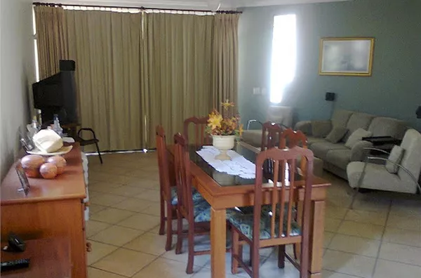 Casa para venda City Ribeirão RIBEIRAO PRETO - Foto 4