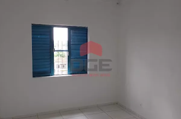 Apartamento em Campos Elísios  -  Ribeirão Preto - Foto 4