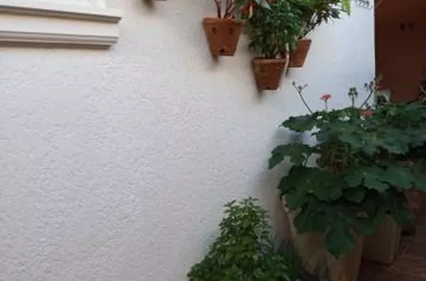 Casa para venda Jardim Interlagos RIBEIRAO PRETO - Foto 4