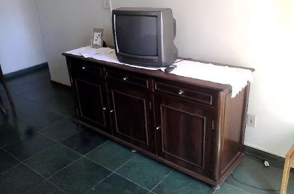 Apartamento para aluguel Centro RIBEIRAO PRETO - Foto 5