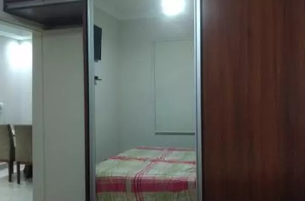 Apartamento para venda Residencial das Américas RIBEIRAO PRETO - Foto 6
