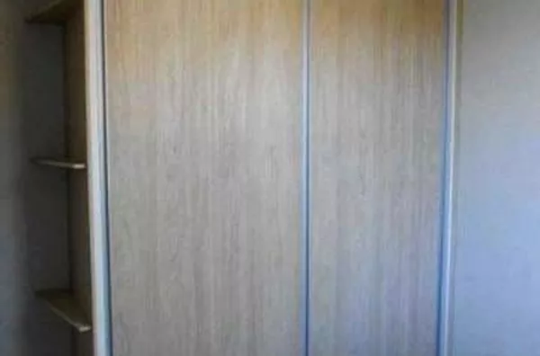 Apartamento para aluguel City Ribeirão RIBEIRAO PRETO - Foto 5