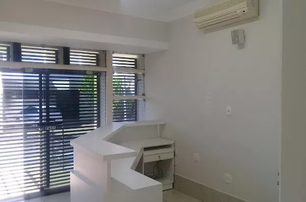 Casa para aluguel Centro RIBEIRAO PRETO - Foto 4