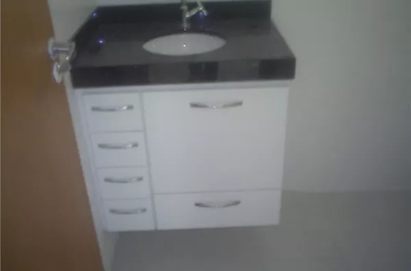 Apartamento para venda Jardim Botânico RIBEIRAO PRETO - Foto 2