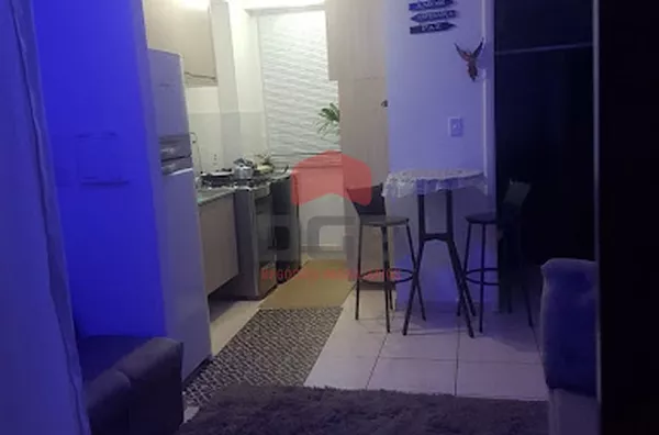 Apartamento em Planalto Verde  -  Ribeirão Preto - Foto 6