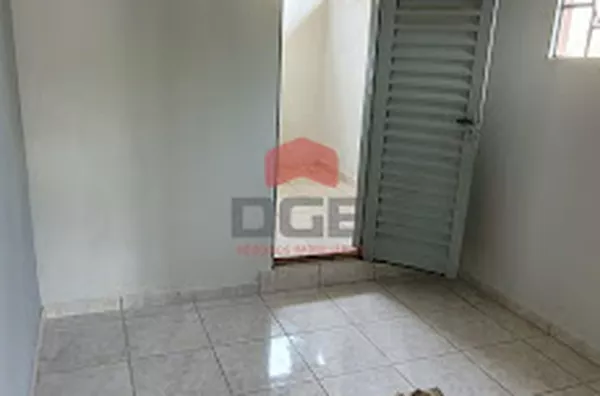 Kitnet / Conjugado em Jardim Anhanguera  -  Ribeirão Preto - Foto 2