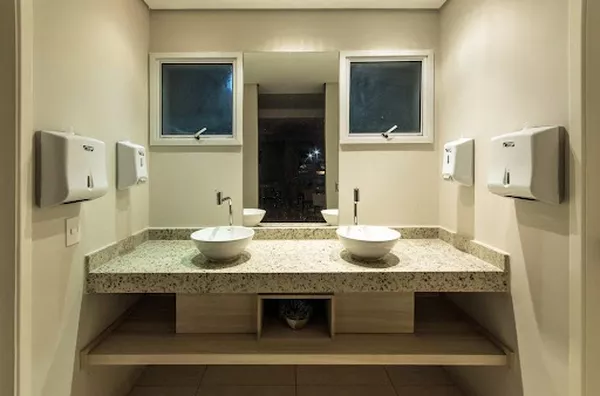Apartamento para venda JARDIM SUMARE RIBEIRAO PRETO - Foto 18