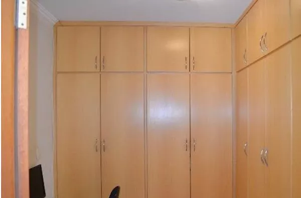 Casa para venda Jardim Zara RIBEIRAO PRETO - Foto 3