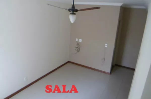 Sobrado para venda Jardim Zara RIBEIRAO PRETO - Foto 1