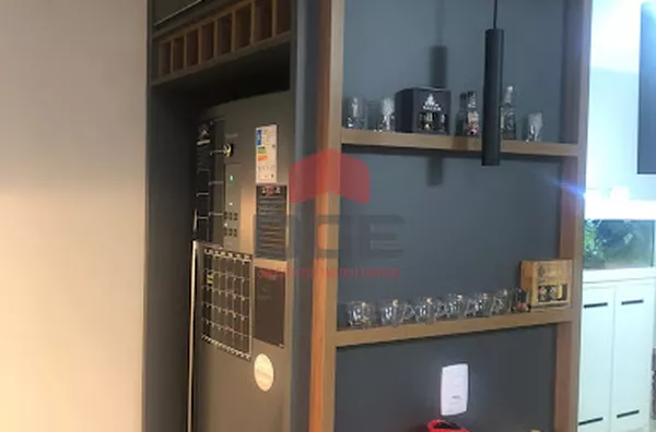 Apartamento em Nova Aliança  -  Ribeirão Preto - Foto 5