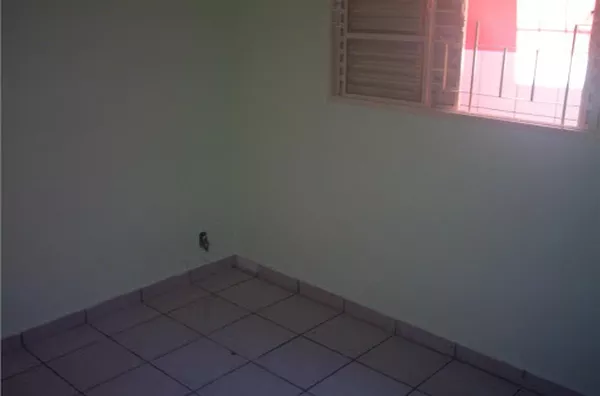 Casa para venda Ipiranga RIBEIRAO PRETO - Foto 5