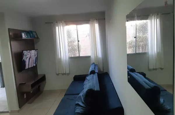 Apartamento para venda City Ribeirão RIBEIRAO PRETO - Foto 1