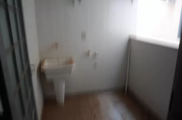 Apartamento para aluguel Jardim Antártica RIBEIRAO PRETO - Foto 6