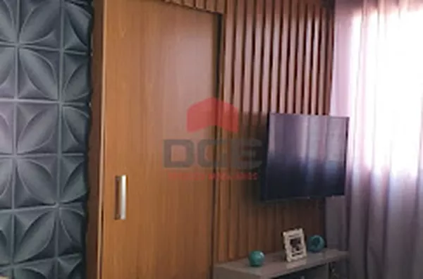 Apartamento em Guaporé  -  Ribeirão Preto - Foto 4