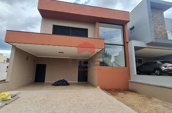 Reserva Imperial  -  Ribeirão Preto - Foto 2