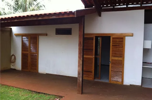 Casa para aluguel Planalto Verde RIBEIRAO PRETO - Foto 2