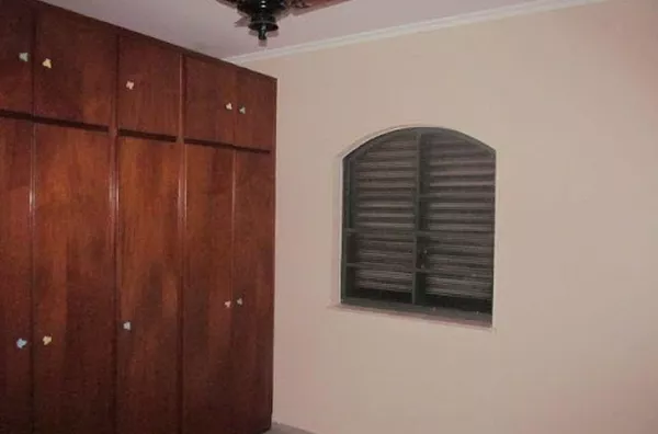 Apartamento para aluguel Jardim São Luiz RIBEIRAO PRETO - Foto 4