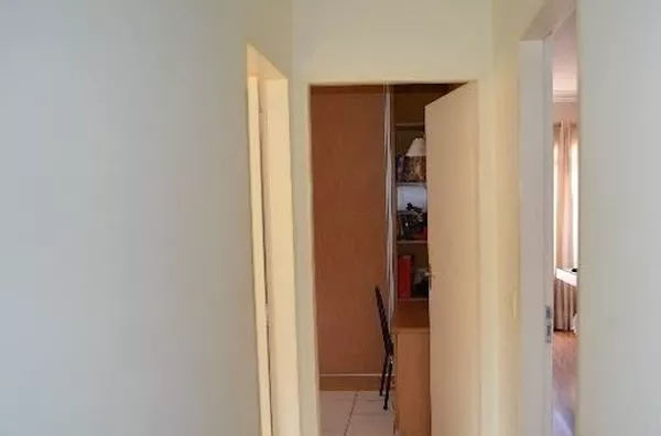 Casa para venda Jardim Zara RIBEIRAO PRETO - Foto 6