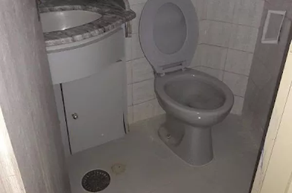 Apartamento para aluguel Centro RIBEIRAO PRETO - Foto 1