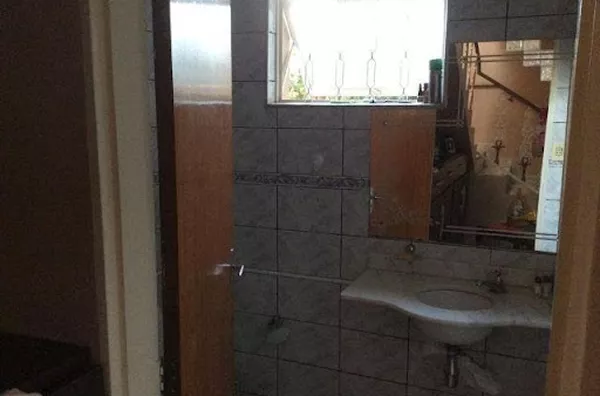 Sobrado para venda Jardim Castelo Branco RIBEIRAO PRETO - Foto 4