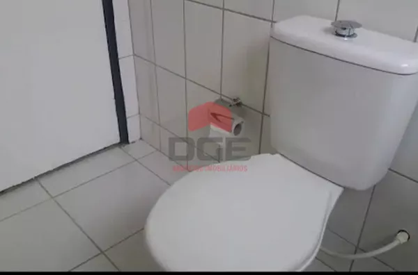 Casa de rua em Campos Elísios  -  Ribeirão Preto - Foto 3