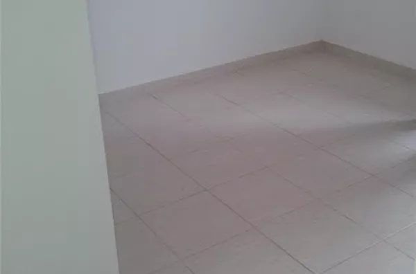 Sobrado para aluguel Vila do Golf RIBEIRAO PRETO - Foto 31