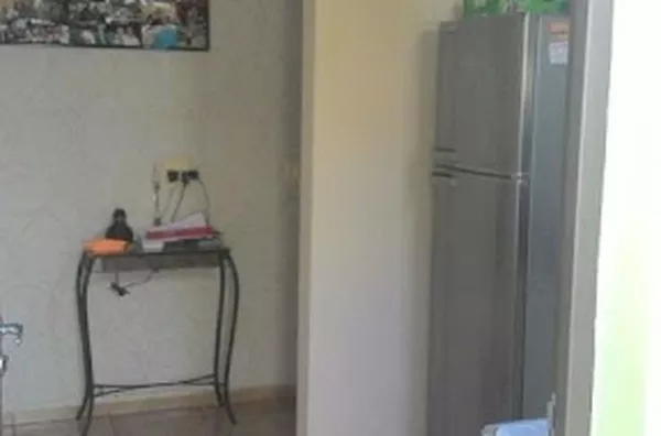 Apartamento para venda Residencial das Américas RIBEIRAO PRETO - Foto 3