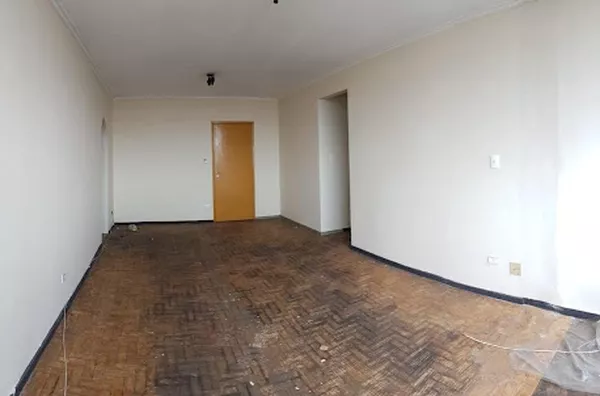 Apartamento para aluguel Centro RIBEIRAO PRETO - Foto 4