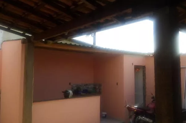 Casa para venda Ipiranga RIBEIRAO PRETO - Foto 6