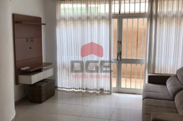 Casa em Ribeirânia  -  Ribeirão Preto - Foto 4