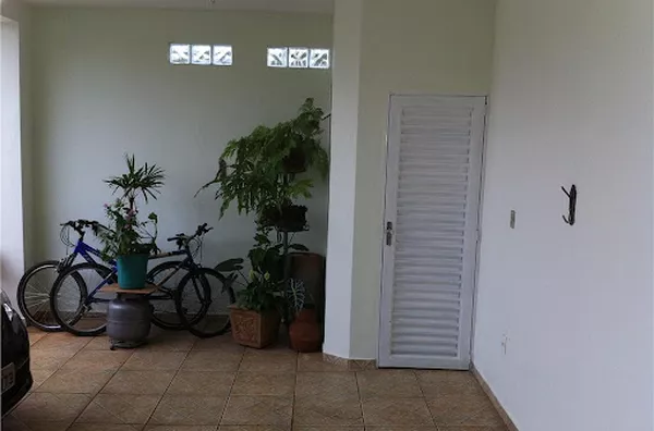 Casa para venda Recreio Anhangüera RIBEIRAO PRETO - Foto 19